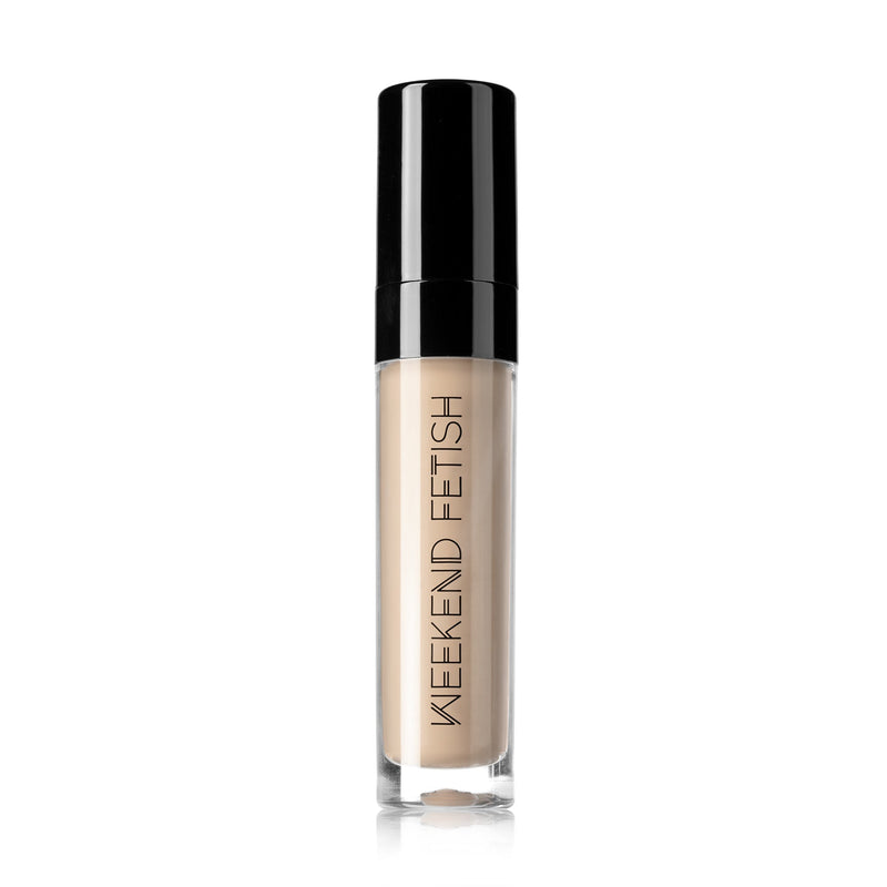 Infinite Glow Liquid Concealer-2