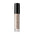 Infinite Glow Liquid Concealer-3