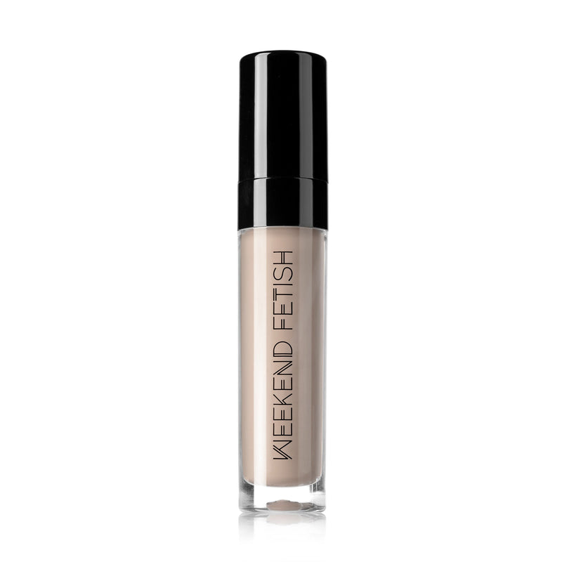 Infinite Glow Liquid Concealer-3