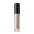 Infinite Glow Liquid Concealer-4