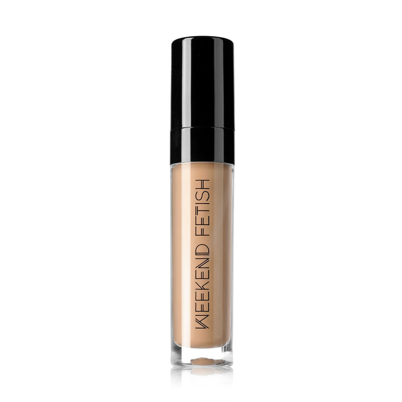 Infinite Glow Liquid Concealer-7