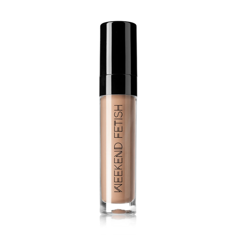 Infinite Glow Liquid Concealer-9