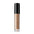 Infinite Glow Liquid Concealer-12