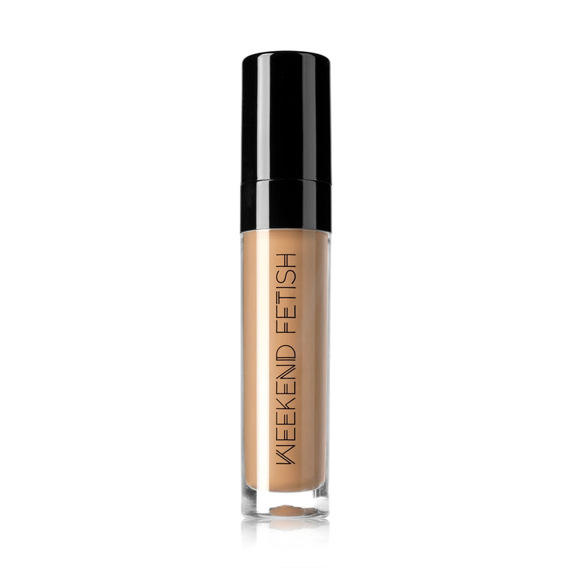 Infinite Glow Liquid Concealer-13