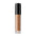 Infinite Glow Liquid Concealer-14