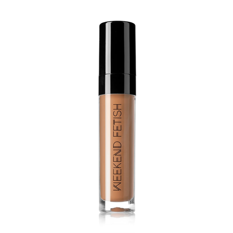 Infinite Glow Liquid Concealer-14