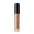 Infinite Glow Liquid Concealer-15