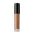 Infinite Glow Liquid Concealer-17