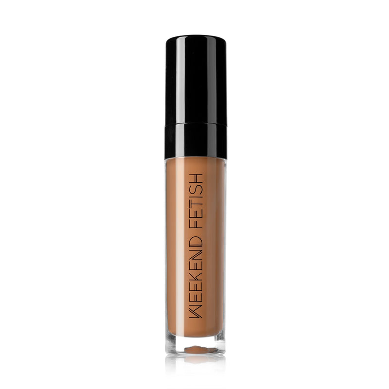 Infinite Glow Liquid Concealer-17