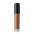 Infinite Glow Liquid Concealer-19