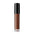 Infinite Glow Liquid Concealer-22