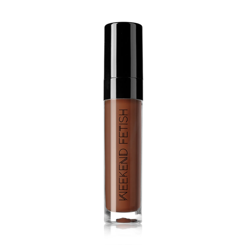 Infinite Glow Liquid Concealer-22