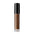 Infinite Glow Liquid Concealer-23