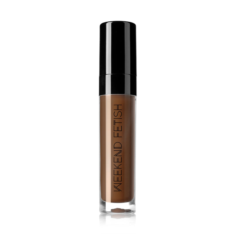 Infinite Glow Liquid Concealer-23