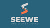 SeeWe