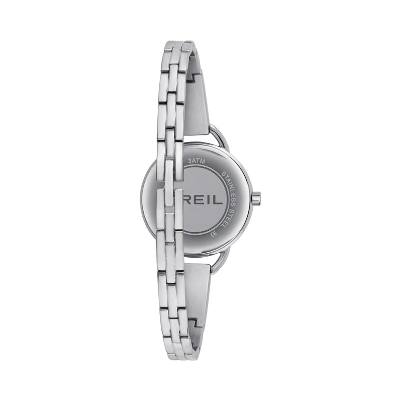 BREIL TRIBE Mod. EW0558-2