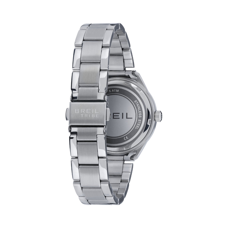 BREIL TRIBE Mod. EW0618-2