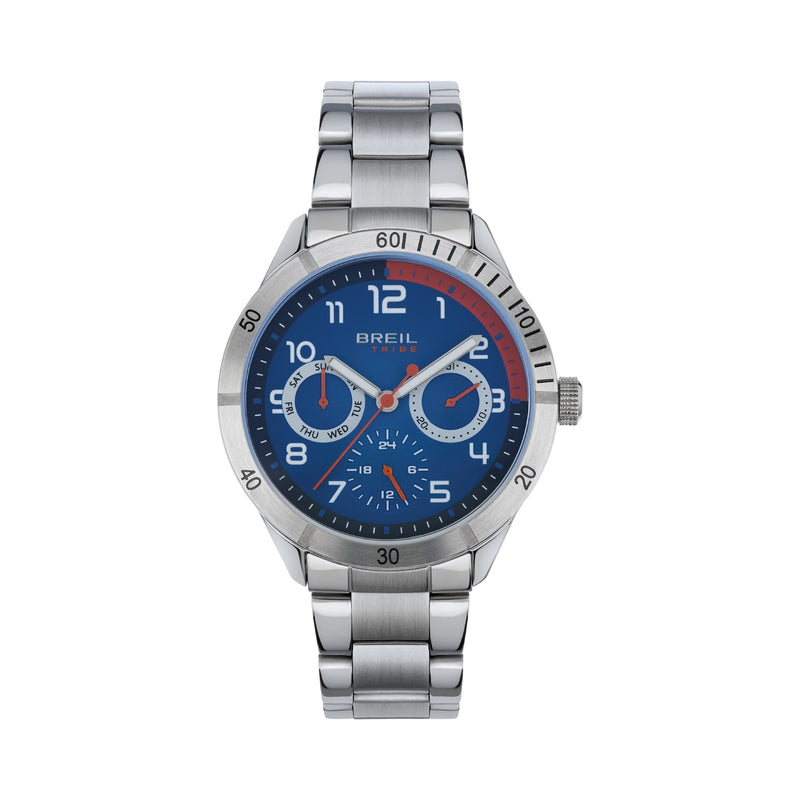 BREIL TRIBE Mod. EW0618-0