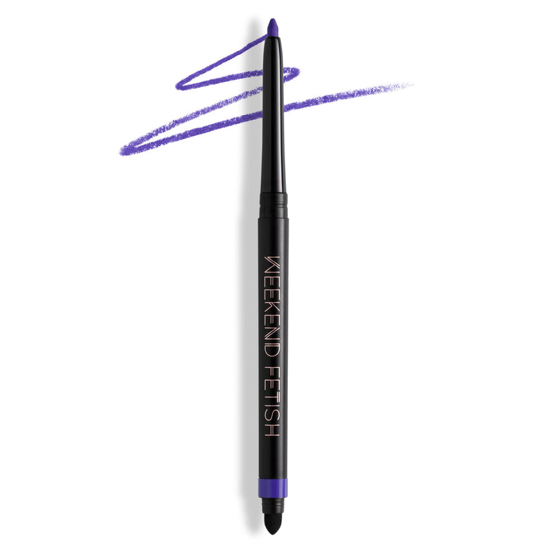 3-in-1 Creamy Waterproof Eyeliner-1