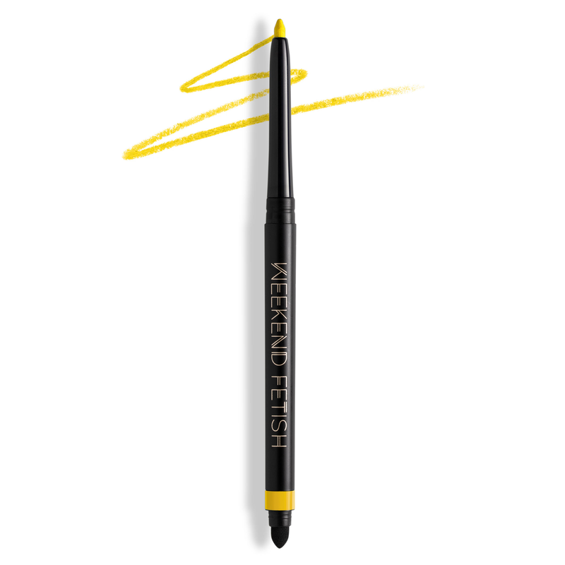 3-in-1 Creamy Waterproof Eyeliner-2