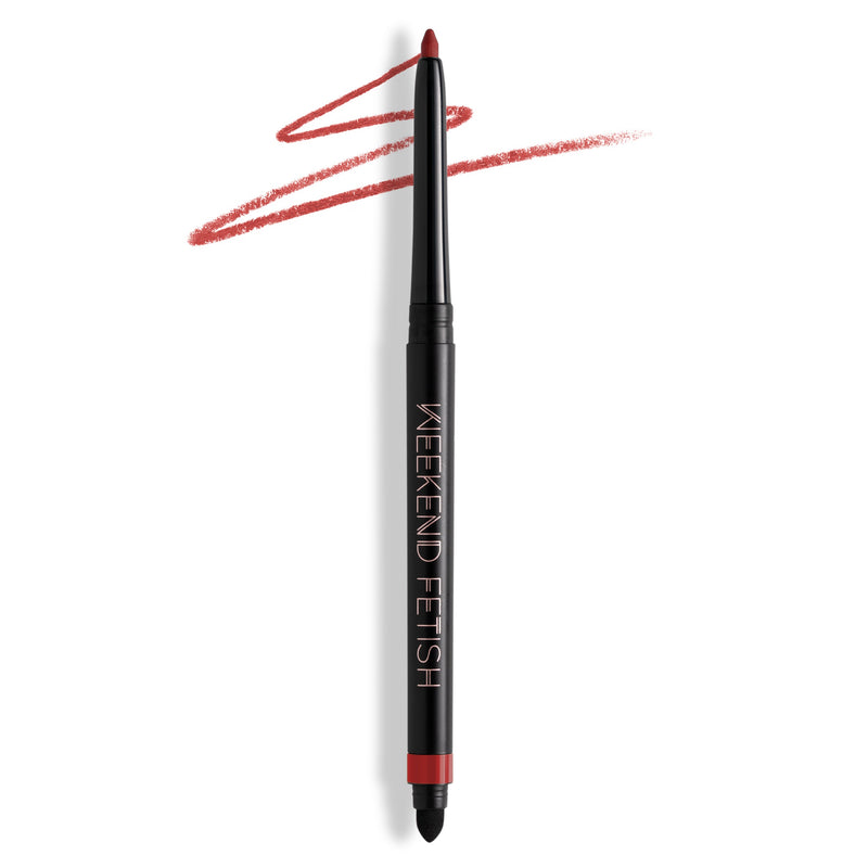 3-in-1 Creamy Waterproof Eyeliner-3