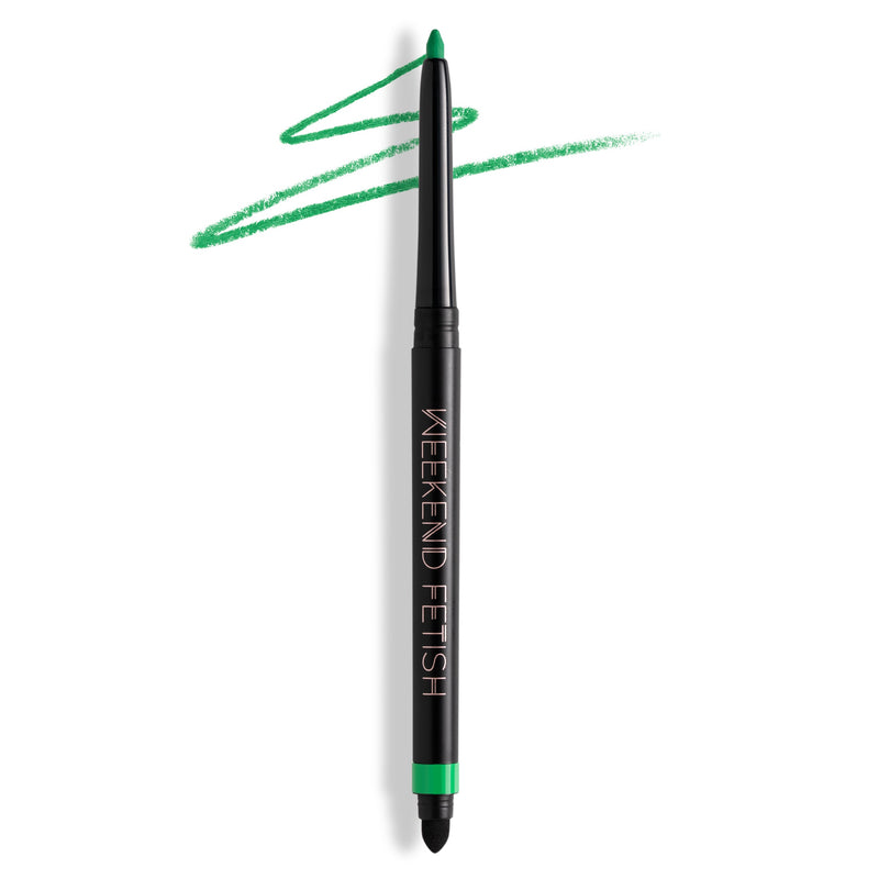 3-in-1 Creamy Waterproof Eyeliner-4