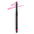 3-in-1 Creamy Waterproof Eyeliner-5