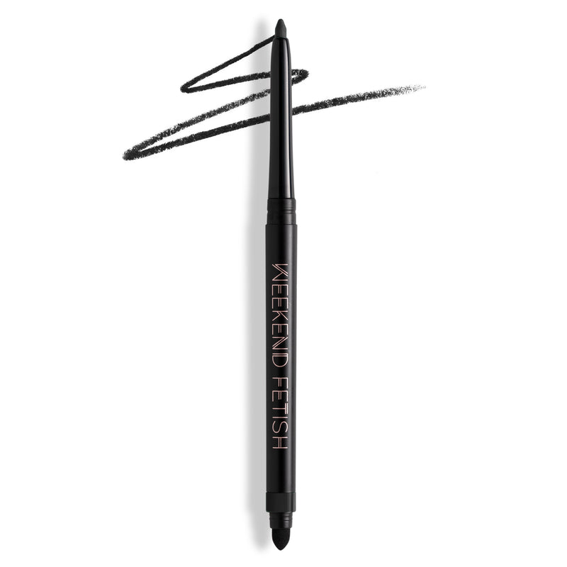 3-in-1 Creamy Waterproof Eyeliner-8