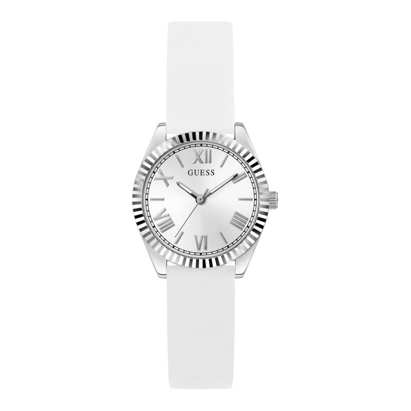 Guess Mini Luna GW0724L1 Damenuhr-0