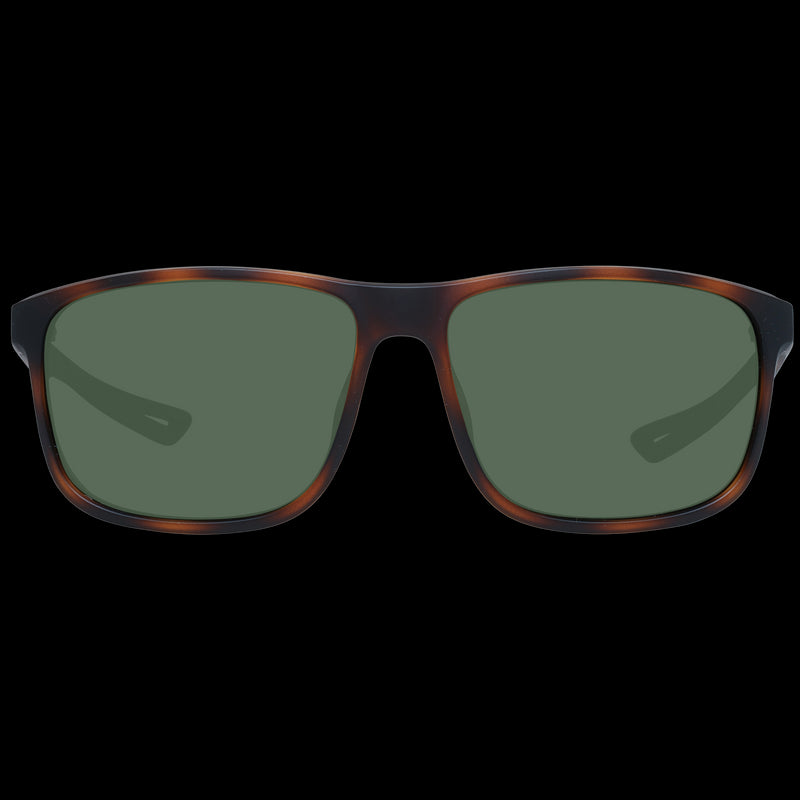 HARLEY-DAVIDSON SUNGLASSES-2