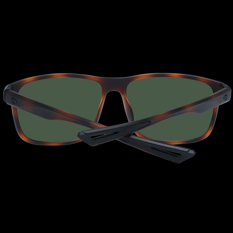 HARLEY-DAVIDSON SUNGLASSES-3