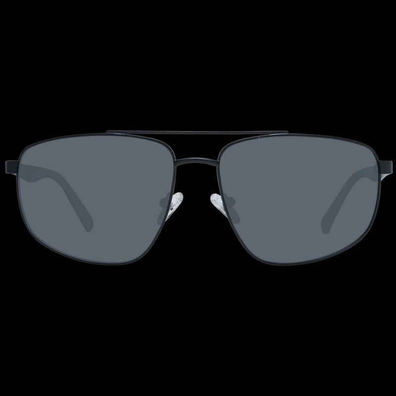 HARLEY-DAVIDSON SUNGLASSES-2