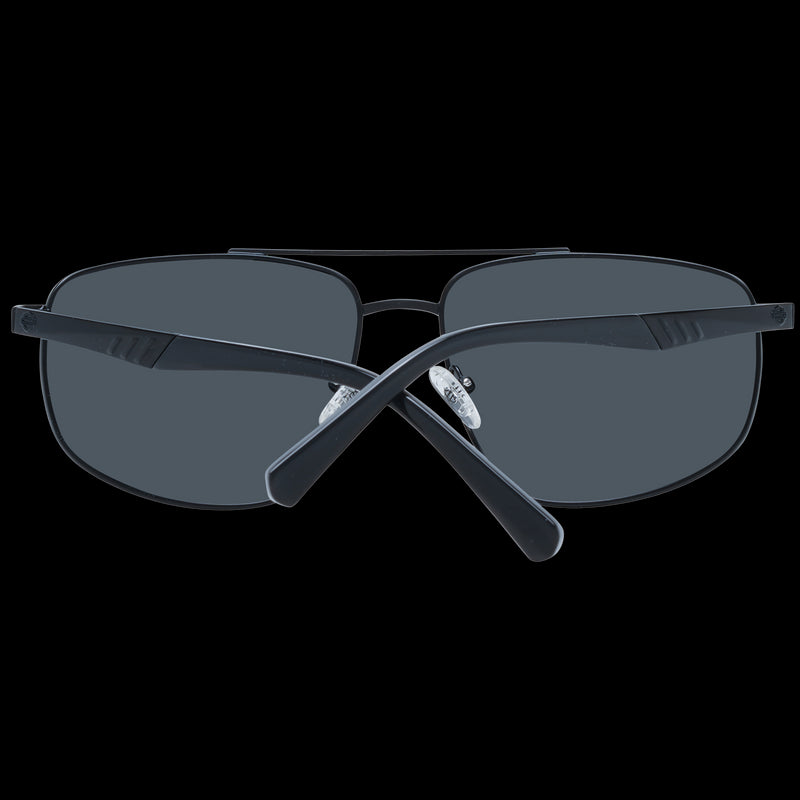 HARLEY-DAVIDSON SUNGLASSES-3