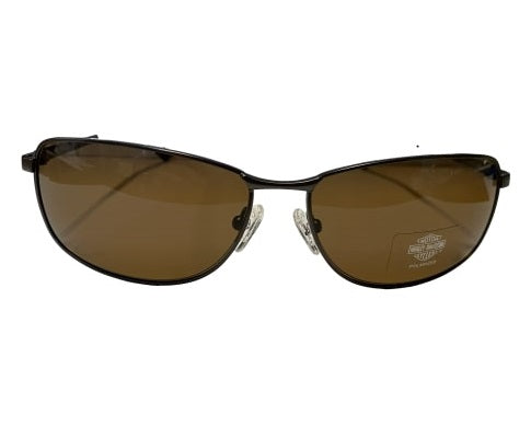 HARLEY-DAVIDSON SUNGLASSES-1