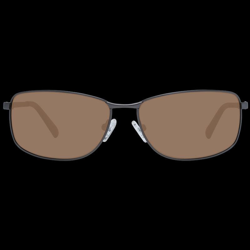 HARLEY-DAVIDSON SUNGLASSES-2