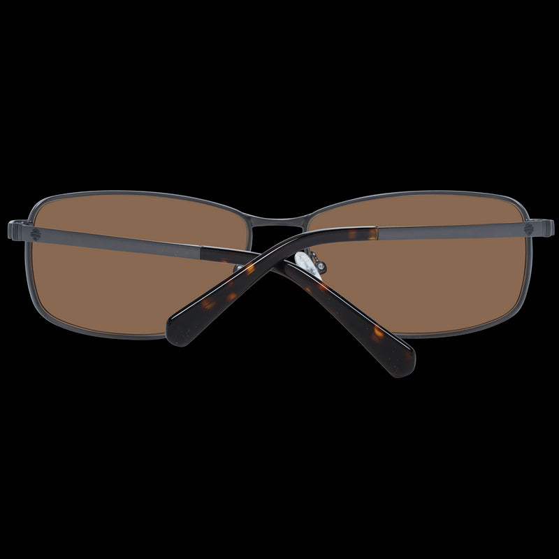 HARLEY-DAVIDSON SUNGLASSES-3