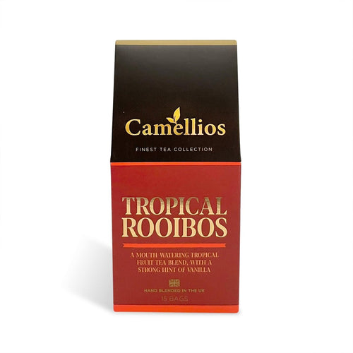 Tropical Rooibos-0