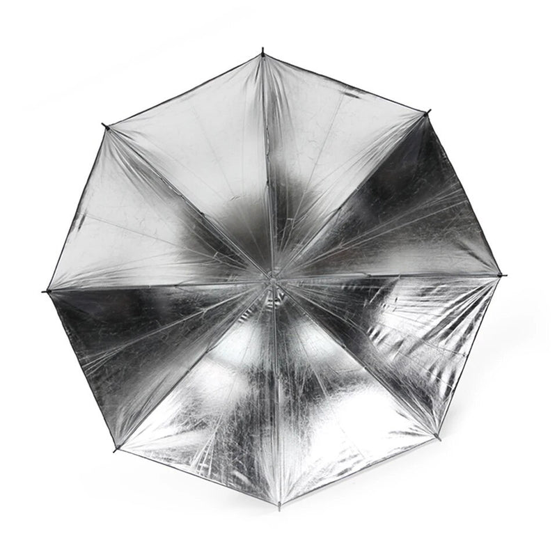 Godox Reflector Umbrella for Photographic Studio