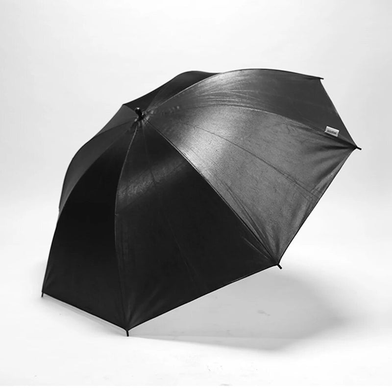 Godox Reflector Umbrella for Photographic Studio