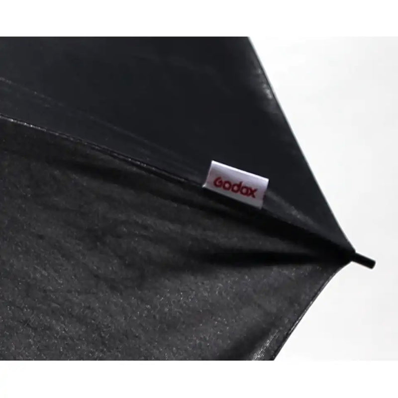 Godox Reflector Umbrella for Photographic Studio