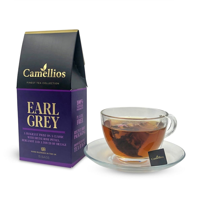 Earl Grey-1