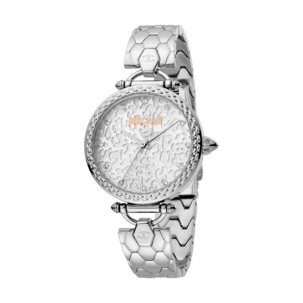 JUST CAVALLI TIME Mod. JC1L160M0045-0