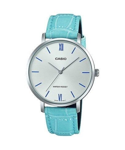 CASIO COLLECTION-0