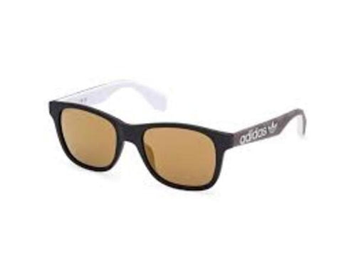 ADIDAS SUNGLASSES Mod. OR0060-F_02G-0