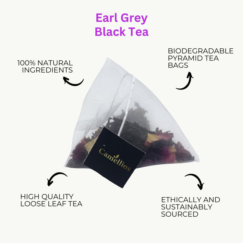 Earl Grey-2