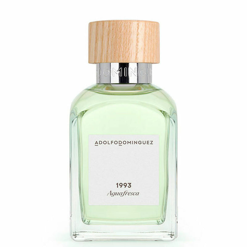 Perfume Hombre Adolfo Dominguez-0