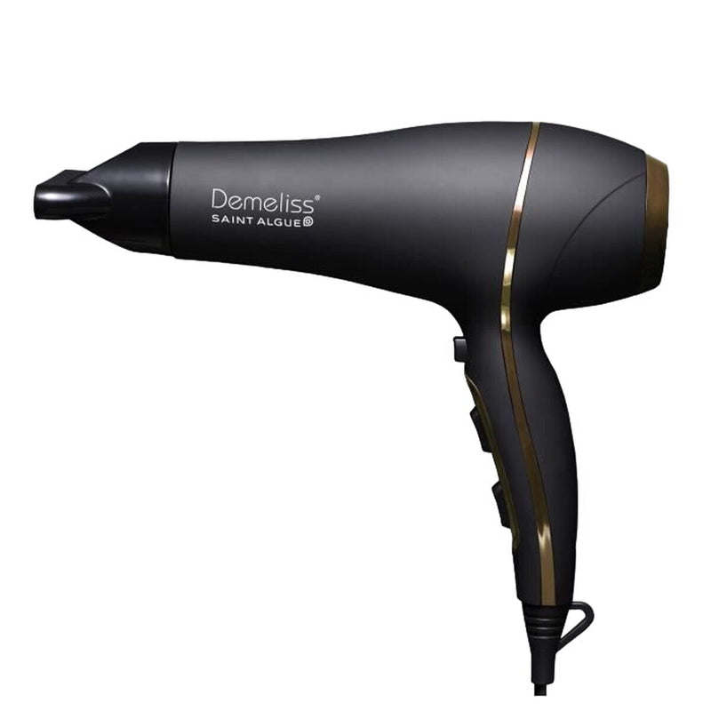 Hairdryer Saint-Algue 2200 W-1