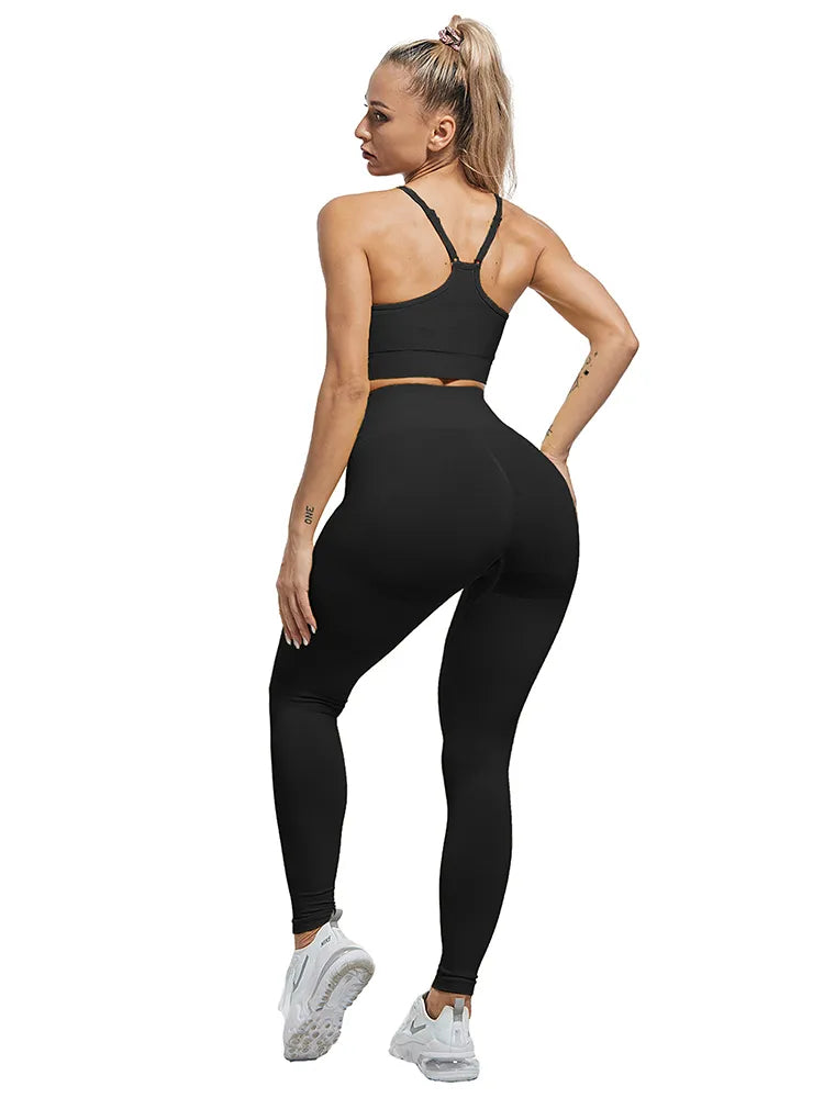 Sports Leggings