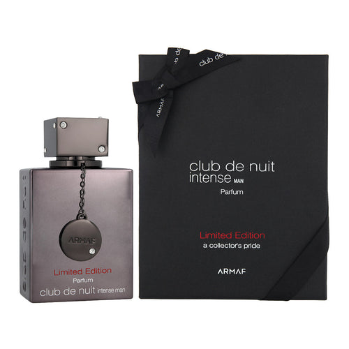 Men's Perfume Armaf Club De Nuit Intense Man 105 ml-0