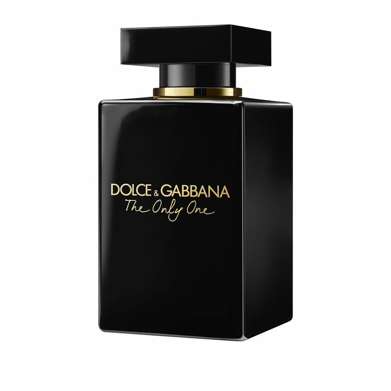 Women's Perfume Dolce & Gabbana EDP The Only One Intense 50 ml-1